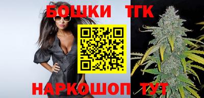 дурь Балашиха