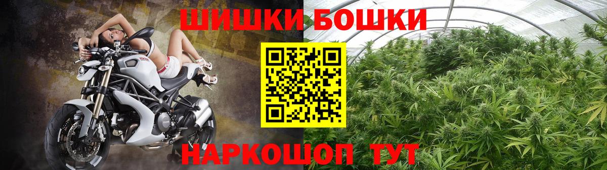 Гашиш Димитровград